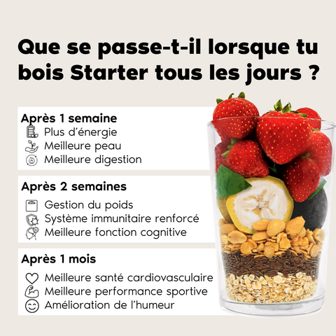 Paquet Mixer